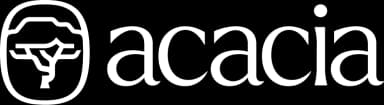 Acacia Clinics